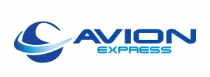 UAB Avion Express 
