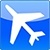 aviation-job.eu logo